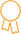 plusy 2